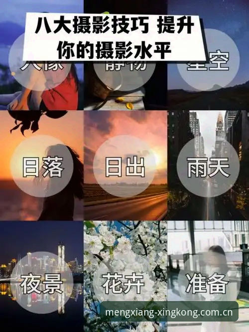 星空登录通道对比 星空平台官网登录通道对比指南:如何选对你的入口