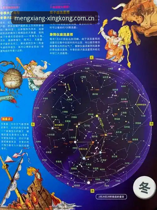 星空登录通道 深度揭秘星空登录通道背后的误区:你真的找对入口了吗?