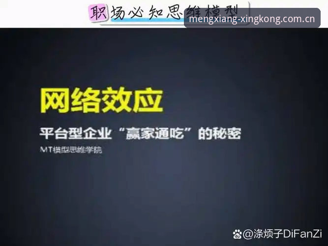 揭秘xingkong APP下载背后的数据逻辑：为什么懂行的人都选这个？