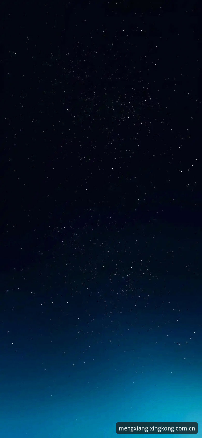 星空登录通道推荐 体育圈都在问的“星空登录通道”该怎么选?实测一条最新动态给你答案